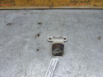 Петля крышки багажника E6VS4Z Volkswagen Polo undefined