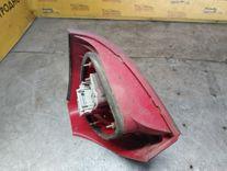 Фонарь задний левый OUAII8 Audi A3 купить в магазине запчастей бу