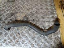 Патрубок радиатора EQQEV3 Citroen Xsara Picasso купить