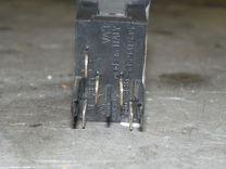 Кнопка противотуманных фар 4G9UP7 Volkswagen Passat - Фото 2