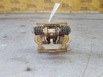 Ограничитель открывания двери передней TW9FSJ Citroen Berlingo купить