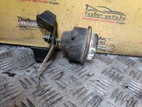 Подушка крепления двигателя 1UY3GC Citroen Xsara