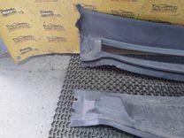 Дождевик 3XD0NW Ford Focus - Фото 2