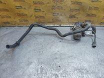 Насос продувки катализатора 6RGBA4 Citroen Xsara Picasso - Фото 3