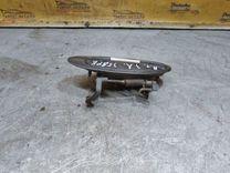 Ручка наружная задняя левая 40Y7W6 Renault Laguna купить