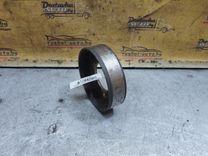 Шкив помпы LWVF7E Renault Scenic купить