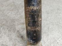 Амортизатор задний левый LNGKRW Toyota Yaris - Фото 7