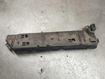 Кожух защитный проводки FG6BVU Citroen C5 - Фото 2