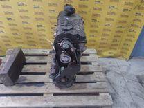Двигатель QQ63K2 Volkswagen Passat undefined