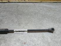 Амортизатор крышки багажника (3-5 двери) 0N5GC5 Peugeot 607 купить
