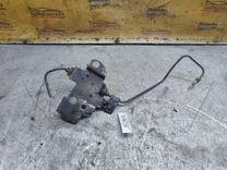 Трубка сцепления RKV019 Toyota Avensis - Фото 4