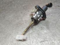 Цилиндр сцепления главный 0B43NL Volkswagen Golf купить с доставкой