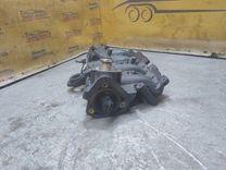 Коллектор впускной P9K4AQ Fiat Linea купить