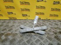 Ручка внутренняя потолочная NI1WA5 Citroen Xsara Picasso купить с доставкой