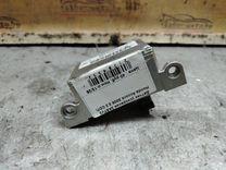 Датчик ускорения 2AS7V2 Honda Accord - Фото 3