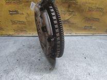 Комплект сцепления MT6P86 Peugeot 406 купить с доставкой