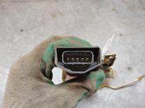 Замок двери передней левой NTXXWI купить с доставкой