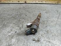 Форсунка SVDF97 Peugeot 406 - Фото 3