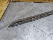 Уплотнитель A74RW8 Peugeot 307 купить