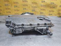 Поддон K6Q0WO Audi A4 купить