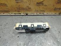 Дисплей JZYYZJ Saab 9-3 - Фото 3