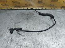 Трубка вакуумная JNFGYU Ford Mondeo - Фото 1