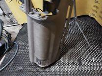 Панель передняя салона (торпедо) 9E6FD2 Great-Wall Hover купить с доставкой