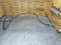 Трубка гидроусилителя B9V31M Opel Signum - Фото 1