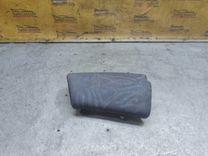 Панель передняя салона (торпедо) HDA71A Renault Espace купить