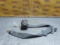 Ремень безопасности задний правый LOBVAL Renault Scenic купить