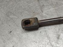 Амортизатор стекла багажника 6WSK6N Renault Scenic RX4 - Фото 3