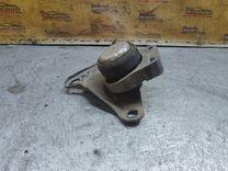 Подушка крепления двигателя U2C50I Ford Mondeo - Фото 2