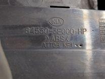 Пепельница W79BHB Kia Sorento - Фото 6