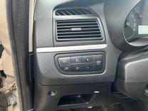 Переключатель света SG785D Fiat Linea