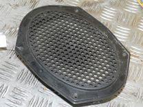 Динамик двери передней левой LJMV84 Ford Mondeo