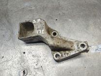 Кронштейн двигателя 4N52RY Citroen Xsara Picasso