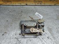 Ручка наружная передняя левая 8SI3LM Opel Zafira купить с доставкой