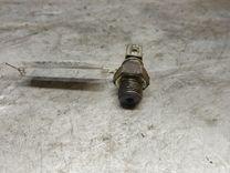 Датчик давления масла MQT39W Peugeot 806 купить