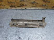 Накладка на порог внутренняя задняя правая HN9UGG Rover 600 купить с доставкой