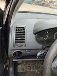Переключатель света FTJQ05 Volkswagen Polo