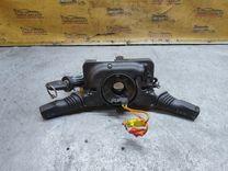 Переключатель подрулевой (стрекоза) N1MMOS Opel Astra купить