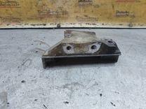 Кронштейн двигателя O934X8 Ford Mondeo - Фото 2