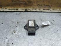 Датчик ускорения PODRWO Honda FR-V - Фото 1