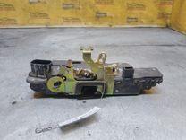 Замок двери передней правой 40DE8D Fiat Stilo купить в магазине запчастей бу