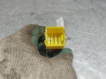 Кнопка центрального замка 7BC24K Citroen Xsara Picasso - Фото 3