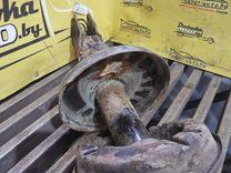 Амортизатор передний правый VFA0KL Renault Clio - Фото 7