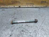 Болт IDBNYV Volkswagen Passat - Фото 1