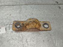 Крепление втулки стабилизатора 1CC2ZH Hyundai Trajet - Фото 1