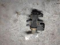 Клапан управления турбиной (актуатор) 8E7WNM Hyundai Getz