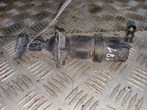 Омыватель левой фары 28X2AA Volkswagen Golf купить в магазине запчастей бу